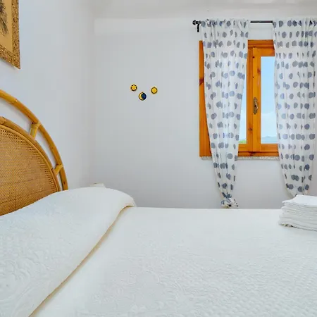 Casa Asfodeli * San Teodoro (Sardinia)
