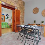 Casa Asfodeli Σπίτι διακοπών *