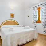 Σπίτι διακοπών Casa Asfodeli *