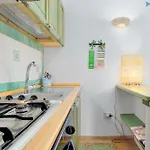 Casa Asfodeli *