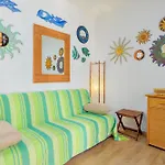 Casa Asfodeli Дом отдыха *