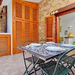 Casa Asfodeli San Teodoro (Sardinia)