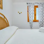 Casa Asfodeli * San Teodoro (Sardinia)