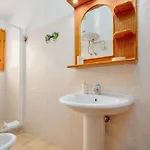 Σπίτι διακοπών Casa Asfodeli