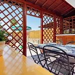 Casa Asfodeli Сан-Теодоро